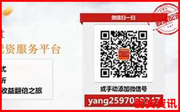 股票配資入門指南 開(kāi)戶手續(xù)與資金杠桿全解析